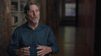 Never Let Him Go S01E03 XviD-AFG EZTV Never Let Him Go S01E03 XviD-AFG EZTV
