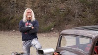 Moonshiners Master Distiller S05E00 Ultimate Bootlegger XviD-AFG EZTV