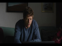 Playing Nice S01E03 480p x264-mSD EZTV