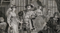 A Royal Guide To S02E04 1080p WEB H264-CBFM EZTV