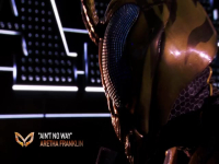 The Masked Singer S12E06 480p x264-mSD EZTV