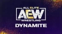 AEW Dynamite S02E06 2020-11-11 720p AVCHD-SC-SDH