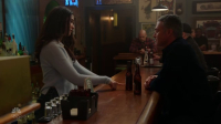 Chicago Fire S12E02 720p HEVC x265-MeGusta EZTV Chicago Fire S12E02 720p HEVC x265-MeGusta EZTV
