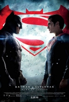 Batman v Superman: Dawn of Justice DVD-R Oficial (2016) Batman v Superman: Dawn of Justice DVD-R Oficial (2016)