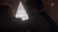 Salem S03E09 HDTV x264-FLEET[eztv]