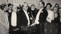 FDR S01E01 1080p HEVC x265-MeGusta EZTV