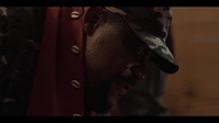 Justice Served S01E03 XviD-AFG EZTV