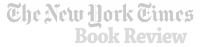 The New York Times Book Review (2019–2020 collection)