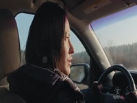 Tribal S02E04 480p x264-mSD EZTV Tribal S02E04 480p x264-mSD EZTV