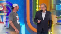 The Price Is Right 2023 05 09 XviD-AFG EZTV