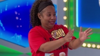 The Price Is Right S49E67 720p HEVC x265-MeGusta EZTV The Price Is Right S49E67 720p HEVC x265-MeGusta EZTV
