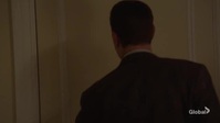 NCIS S19E07 XviD-AFG EZTV