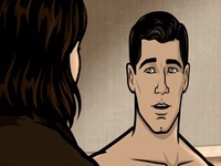 Archer 2009 S12E06 480p x264-mSD EZTV Archer 2009 S12E06 480p x264-mSD EZTV