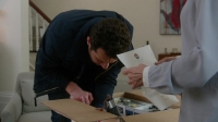 Difficult People S03E02 720p WEB h264-STRiFE[eztv]