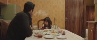 Under the Shadow (2016) [720p] [WEBRip] [YTS] [YIFY]