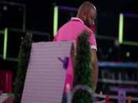 Domino Masters S01E01 480p x264-mSD EZTV Domino Masters S01E01 480p x264-mSD EZTV