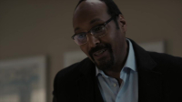 The Irrational S01E02 720p x265-T0PAZ EZTV The Irrational S01E02 720p x265-T0PAZ EZTV