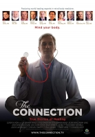 The Connection 2014 1080p AMZN WEBRip DDP2 0 x264-KAMIKAZE