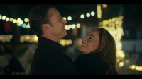 Pact of Silence S01E02 720p WEB h264-EDITH EZTV
