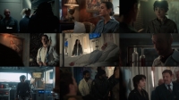 Snowpiercer S02E02 1080p WEBRip x264-CAKES Snowpiercer S02E02 1080p WEBRip x264-CAKES