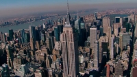 Americas Next Top Model S23E10 WEB x264-HEAT[eztv]