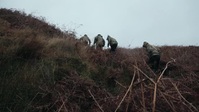 Commando Britains Ocean Warriors S01E04 XviD-AFG EZTV