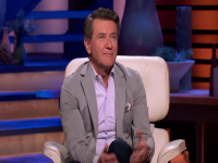 Shark Tank S15E15 480p x264-mSD EZTV Shark Tank S15E15 480p x264-mSD EZTV