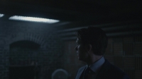 Mr Robot S03E06 iNTERNAL 720p WEB H264-STRiFE[eztv]