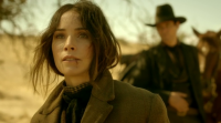 Timeless S00E01 WEBRip x264-ION10 Timeless S00E01 WEBRip x264-ION10