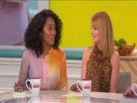 The Talk S10E10 480p x264-mSD [eztv]