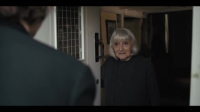 The Burning Girls S01E01 XviD-AFG EZTV