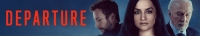 Departure 2019 S01 Complete 720p WEB-DL H264 BONE