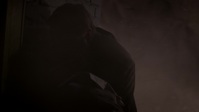 CSI NY S08E01 1080p WEB h264-NOMA EZTV