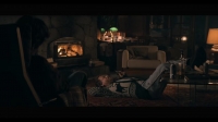 The Stand 2020 S01E03 720p HEVC x265-MeGusta EZTV The Stand 2020 S01E03 720p HEVC x265-MeGusta EZTV