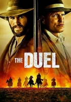The Duel 2016 1080p BluRay x264-ROVERS
