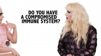 UNHhhh S05E27 UNCENSORED 720p HEVC x265-MeGusta EZTV UNHhhh S05E27 UNCENSORED 720p HEVC x265-MeGusta EZTV