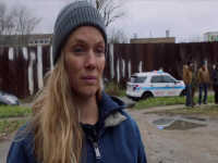 Chicago PD S11E01 480p x264-mSD EZTV Chicago PD S11E01 480p x264-mSD EZTV