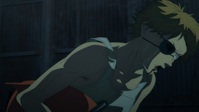 Chainsaw Man S01E01 1080p HEVC x265-MeGusta EZTV