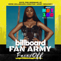 Billboard Hot 100 Singles Chart, 15 December 2018 (2018)