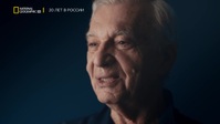 Disasters Engineered S02E05 720p HDTV x264-CBFM EZTV