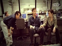 Icons Unearthed S04E03 480p x264-mSD EZTV Icons Unearthed S04E03 480p x264-mSD EZTV