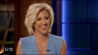According to Chrisley S01E08 WEB x264-TBS[eztv]