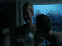 68 Whiskey S01E01 480p x264-mSD [eztv]