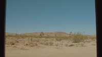 The Cabin Chronicles S03E05 XviD-AFG EZTV