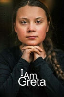 I Am Greta 2020 720p WEBRip 800MB x264-GalaxyRG