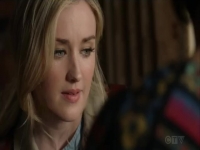 Blindspot S04E12 480p x264-mSD [eztv]