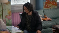 The Conners S04E16 720p HEVC x265-MeGusta EZTV