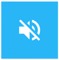 Silent Mode Pro (Camera Mute) v2.0.4 Paid APK {APKMAZA}