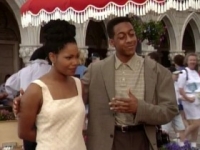 Family Matters S06E23 480p x264-mSD [eztv]