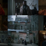 Les Miserables S01E03 1080p HDTV x264-MTB